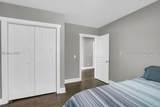 401 Mullberry Street - Photo 33