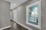 401 Mullberry Street - Photo 34