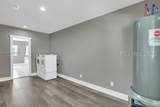 401 Mullberry Street - Photo 45