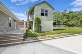 401 Mullberry Street - Photo 49