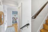 49 River Road - Photo 52