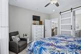141 Sandbar Lane - Photo 18
