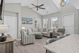 141 Sandbar Lane - Photo 6