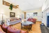 51 Wexford Club Drive - Photo 11