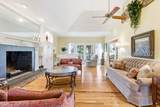 51 Wexford Club Drive - Photo 12