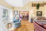 51 Wexford Club Drive - Photo 14