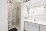 51 Wexford Club Drive - Photo 29
