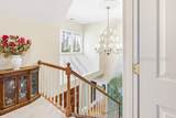 51 Wexford Club Drive - Photo 32