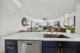 31 Forest Beach Drive - Photo 10