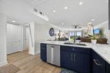 31 Forest Beach Drive - Photo 11