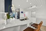 31 Forest Beach Drive - Photo 13