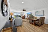 31 Forest Beach Drive - Photo 14