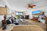 31 Forest Beach Drive - Photo 15