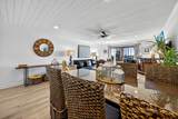 31 Forest Beach Drive - Photo 16