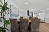 31 Forest Beach Drive - Photo 17