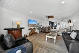 31 Forest Beach Drive - Photo 18