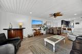 31 Forest Beach Drive - Photo 19
