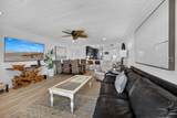 31 Forest Beach Drive - Photo 20