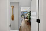 31 Forest Beach Drive - Photo 21