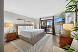 31 Forest Beach Drive - Photo 22