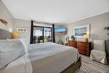 31 Forest Beach Drive - Photo 23