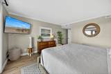 31 Forest Beach Drive - Photo 24