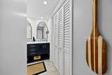 31 Forest Beach Drive - Photo 25