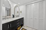 31 Forest Beach Drive - Photo 26