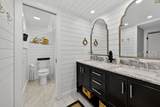 31 Forest Beach Drive - Photo 27