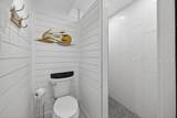31 Forest Beach Drive - Photo 28