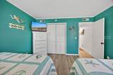 31 Forest Beach Drive - Photo 29