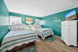 31 Forest Beach Drive - Photo 30