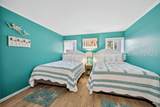 31 Forest Beach Drive - Photo 31