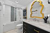 31 Forest Beach Drive - Photo 32