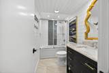 31 Forest Beach Drive - Photo 33