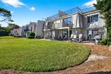 31 Forest Beach Drive - Photo 34