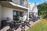 31 Forest Beach Drive - Photo 35