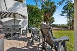 31 Forest Beach Drive - Photo 36