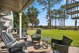 31 Forest Beach Drive - Photo 37