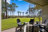 31 Forest Beach Drive - Photo 38
