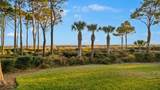 31 Forest Beach Drive - Photo 39