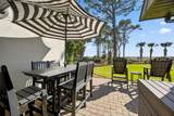 31 Forest Beach Drive - Photo 40