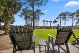 31 Forest Beach Drive - Photo 41