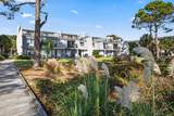 31 Forest Beach Drive - Photo 42