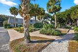 31 Forest Beach Drive - Photo 43