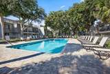 31 Forest Beach Drive - Photo 44