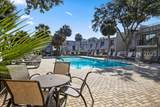 31 Forest Beach Drive - Photo 45