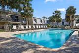 31 Forest Beach Drive - Photo 46