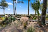 31 Forest Beach Drive - Photo 47