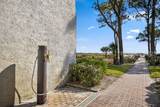 31 Forest Beach Drive - Photo 48